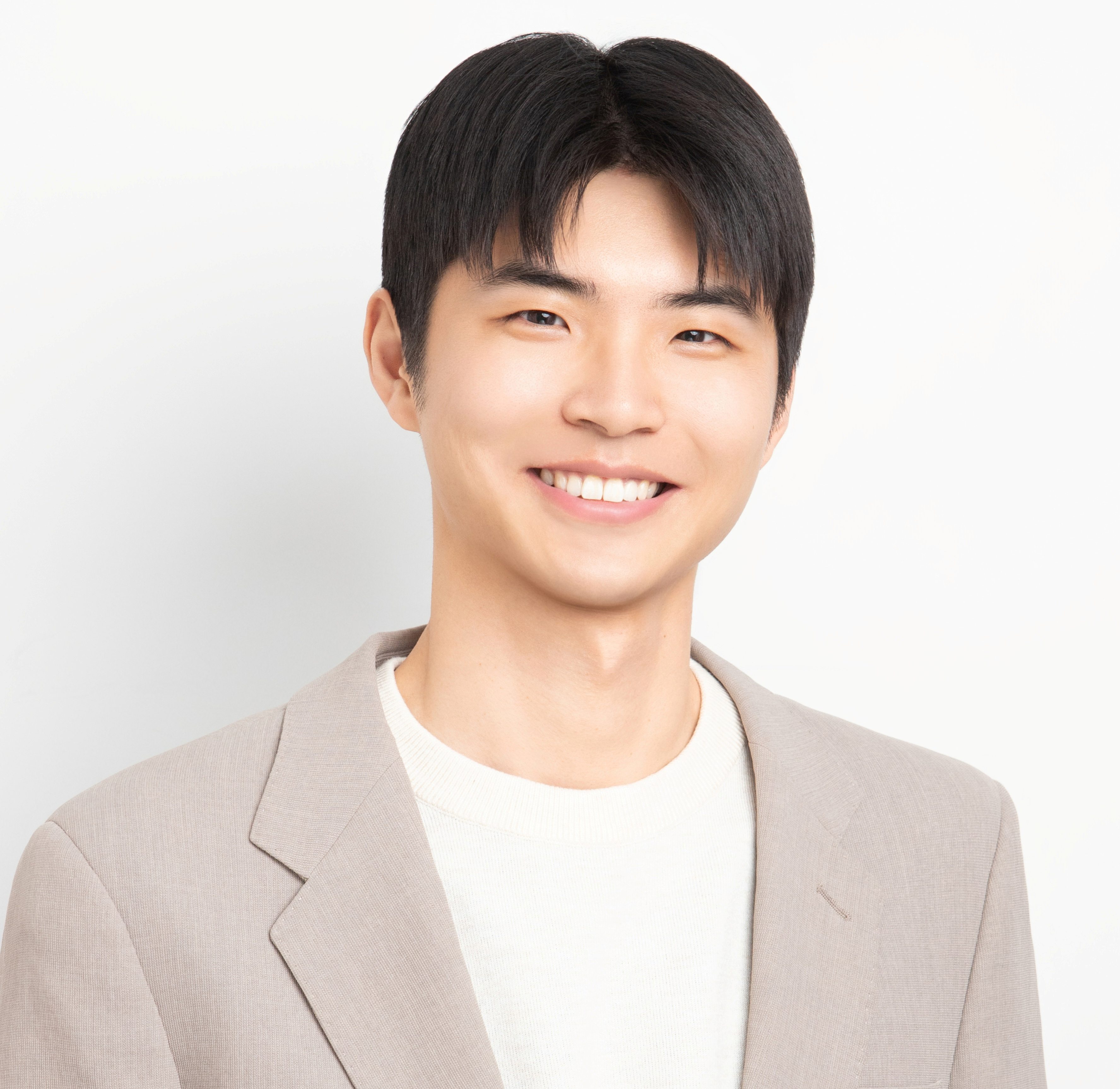 Jehun Lee